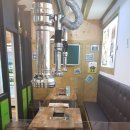 화룡양꼬치 이미지