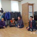 영암군민회관 이미지