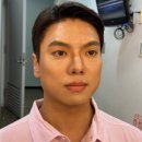 연극 푸른혼 | 포뮤즈뷰티 극단 청자 연극메이크업 출장 :)