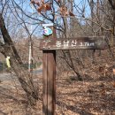 용진 저수지 이미지