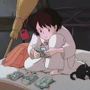 10/30 폐지 캔버스 드로잉 | 미리캔버스 기여자 1년 수익 공개! 디자인허브 꿀팁으로 부수입 만든 솔직 후기