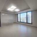 파라곤랜드공인중개사사무소 | 고덕국제신도시 제일풍경채 센텀 3차 매매 7억ㅣ삼성전자 직주근접 및 학세권 입지