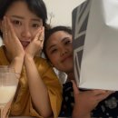 신혼일기1. 신혼 그릇 후기ㅣ덴비 Denby 나의 그릇.zip