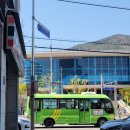 의창대로62번길 이미지