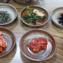 명가네 게스트하우스
