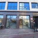 신동골프랜드 이미지