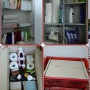 대원칸타빌(아) 경로당 | 40대 언니의 찐 후기! 내 인생 최애 용달이사 썰 푼다