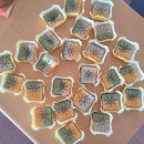 성은떡집 이미지