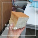 한식단(주) - 영등포구 | 한식단(주)