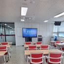 마임부산남부지사 | 아소비 부산남부지사 3월 월간회의 후기｜공부방 운영과 인스타 홍보 교육까지