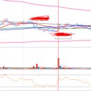 에스제이 헬스케어 이미지