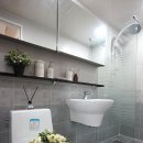 태성빌라 이미지