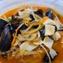 30년전통옛날손짜장 이미지