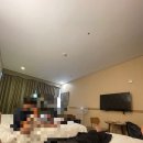 모헤닉 호텔 서울 명동 | 서울 명동 모헤닉 호텔 후기｜프론트 17층, 체크인·체크아웃 안내