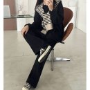 하늘바라기 - 창원시 마산합포구 대평안길 74 | 하늘바라기