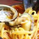 대륙짬뽕 이미지