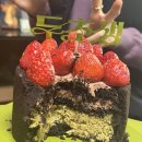 소로3-145 | 누워있기 기네스북 도전