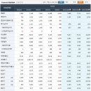 부국모터스 이미지