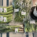 상일1동주민센터 이미지