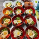 여기요 민박 이미지