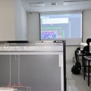 전문강사기초능력키우기 | 용인캐드학원 기초 명령어부터 실무 도면까지 완전 정복