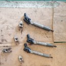 대동크리닝 이미지