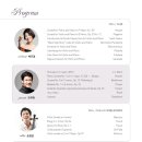 솔가람아트홀 이미지