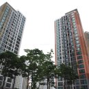 동탄파랑새공인중개사사무소 이미지