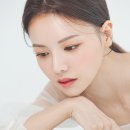유림 이미지