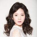 김시현스튜디오 이미지