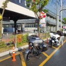 유니드주유소 이미지