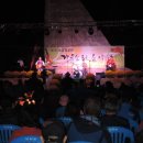 소금정공원 이미지