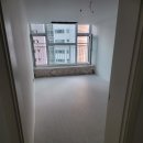 연제구-001 이미지