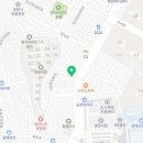 굽네치킨철산1,2동점 이미지