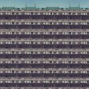 수정아파트2 이미지