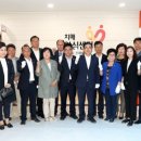 창원치매안심센터 이미지