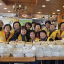 아우라지 이미지