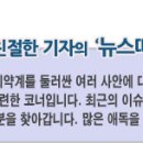 희약국 이미지