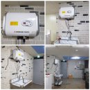 페이보릿카롱 이미지