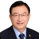 행림의원 이미지