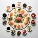 해인의원 | 느좋 힐링 숙소 추천 미쓰이 가든 호텔 교토 스테이션 후기 및 장단점,조식,주변 관광지 정보 및 맛집 추천