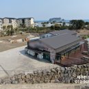 강정동-21 이미지