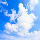 상록수한의원 이미지