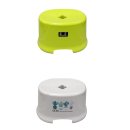 태극목욕탕 이미지