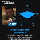에반스레이싱 | 드라이브 인 타이페이 시사회 후기 쿠키