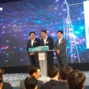 안산 행정사 사무소 이미지