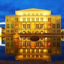 월평중로13번길 보행자우선도로 | [독일 여행 후기] 독일로 여행을 가는 사람들을 위한 글 - 1편 (루트, 경비, 문화)