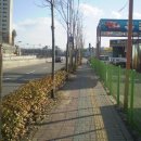 서둔동 365 이미지