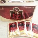 금계농장2 이미지