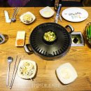 하이미트(주) | 길동맛집 고기뷔페 하이미트 소고기도짱